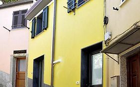 Michela Rooms
